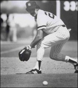 Ron Darling Baseball Stats by Baseball Almanac